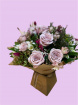 Flower subscriptions | FLOWER SUBSCRIPTIONS