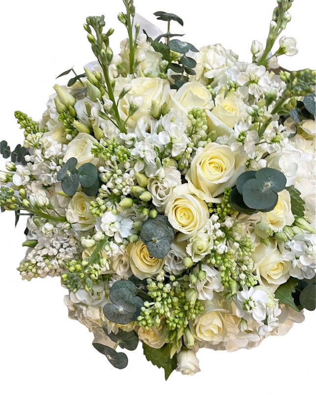 The best of British collection  | The Mother’s Day collection  | WINDSOR