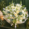 The best of British collection  | The Mother’s Day collection | The Valentine’s Day collection | WINDSOR