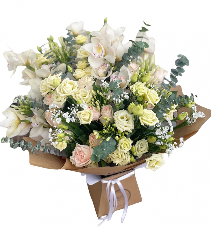 The best of British collection  | The Mother’s Day collection  | WESTMINSTER