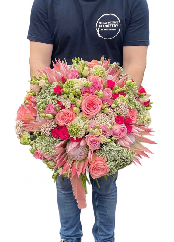 The best of British collection  | MAYFAIR