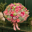 The best of British collection  | MAYFAIR