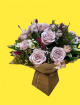 Flower subscriptions | FLOWER SUBSCRIPTIONS