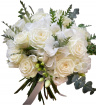 Weddings | Wedding flowers- Ready to go