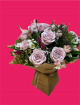 Flower subscriptions | FLOWER SUBSCRIPTIONS