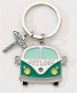 Gifts | Mini bus keyring