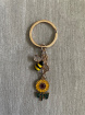 Gifts | Bee keyring