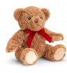 Gifts | Upsell gifts | Eco teddy bear