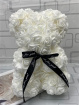 Gifts | Upsell gifts | Artificial flower bear