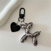 Gifts | Balloon dog key ring