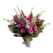 Bouquets  | RACHAEL