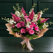 The bouquet collection | LOVE IN BLOOM