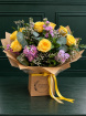 The bouquet collection | ROYAL MEADOW