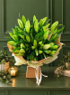 The bouquet collection | The Mother’s Day collection | The Valentine’s Day collection | SIMPLY ELEGANT LILLIES