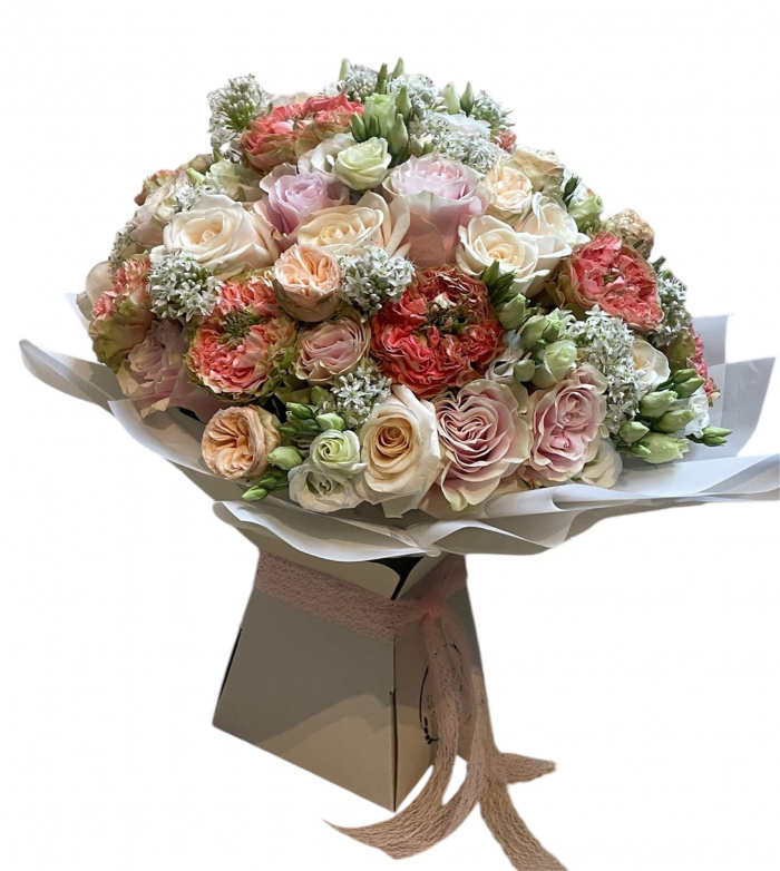 The best of British collection  | KNIGHTSBRIDGE