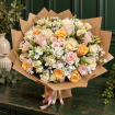 The best of British collection  | The Valentine’s Day collection | KNIGHTSBRIDGE