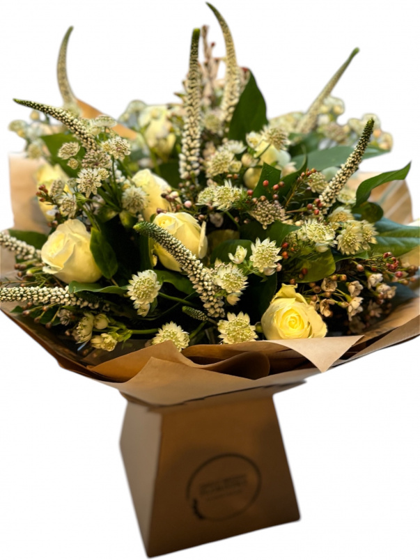 Bouquets | THINKING OF YOU BOUQUET