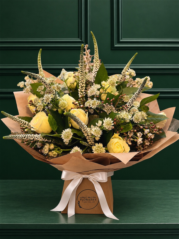 The bouquet collection | THINKING OF YOU BOUQUET