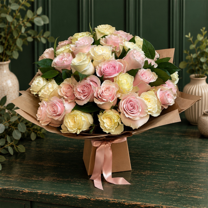 The best of British collection  | The Mother’s Day collection | The Valentine’s Day collection | BUCKINGHAM