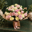 The best of British collection  | The Mother’s Day collection | The Valentine’s Day collection | BUCKINGHAM