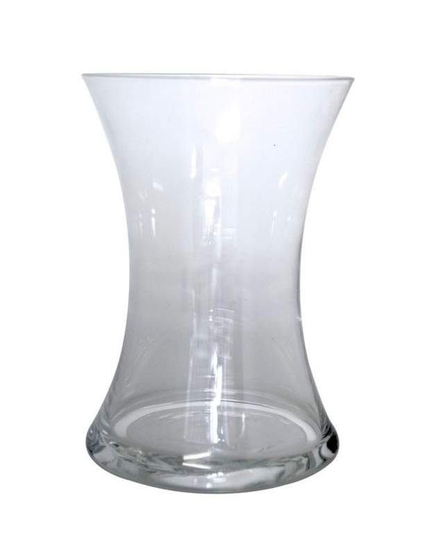 Bouquets | Extra’s | Gifts | GLASS VASE
