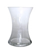Bouquets  | Extra’s | Gifts | GLASS VASE