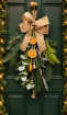Christmas Collection | DOOR SWAG
