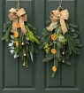 Christmas Collection | DOOR SWAG