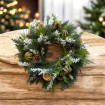 Christmas | DOOR WREATH 2