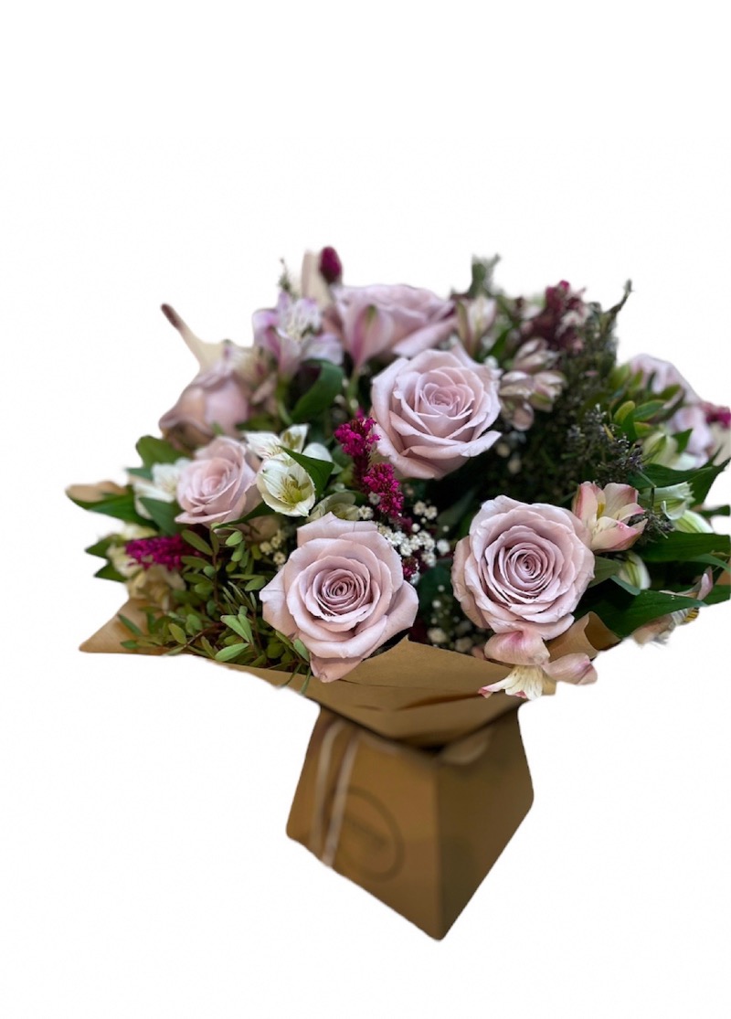 Great British floristry | Southampton | Online shop