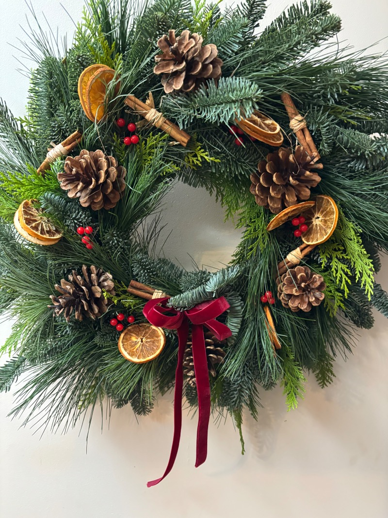 Great British floristry | Southampton | Online shop