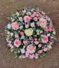 Kelly Lise-Anne Floral Design | Ashington | Funeral