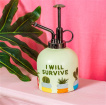 Gifts | Upsell gifts | 'I wet my plants' plant mister
