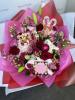 Joy's Florist | Prescot | Themed Bouquets