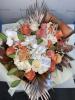 Joy's Florist | Prescot | Themed Bouquets