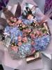 Joy's Florist | Prescot | Themed Bouquets