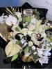 Joy's Florist | Prescot | Themed Bouquets