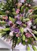 Joy's Florist | Prescot | Bouquets