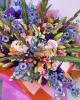 Joy's Florist | Prescot | Bouquets