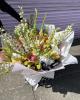 Joy's Florist | Prescot | Bouquets