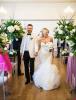 Joy's Florist | Prescot | Weddings