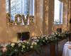 Joy's Florist | Prescot | Weddings