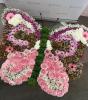 Joy's Florist | Prescot | Funeral