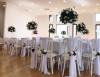 Joy's Florist | Prescot | Weddings