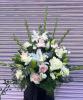 Joy's Florist | Prescot | Funeral