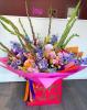 Joy's Florist | Prescot | Bouquets