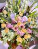 Joy's Florist | Prescot | Bouquets