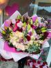 Joy's Florist | Prescot | Bouquets