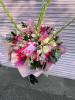 Joy's Florist | Prescot | Bouquets