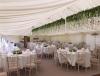 Joy's Florist | Prescot | Weddings